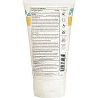 Anti-Blemish Pore Refining Scrub