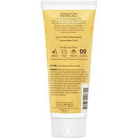 Milk and Honey Body Lotion