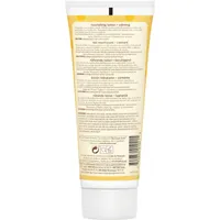 Burt’s Bees Baby Calming Nourishing Lotion, 170g