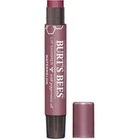 100% Natural Lip Shimmer