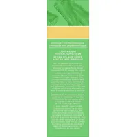 Sensitive Solutions SPF 30 Gentle Day Lotion with Aloe and Rice Milk, Broad Spectrum SPF 30, Lightweight Mineral Sunscreen, 99.4% Natural Origin