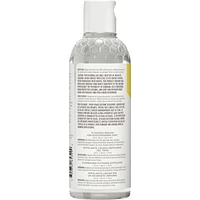 Clear and Balanced Even Tone Liquid Face Exfoliant