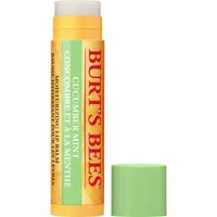 100% Natural Origin Moisturizing Lip Balm, Cucumber Mint