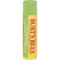 100% Natural Origin Moisturizing Lip Balm