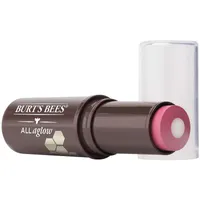 100% Natural All Aglow Lip & Cheek Stick