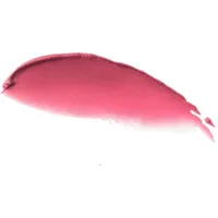 100% Natural All Aglow Lip & Cheek Stick