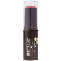 100% Natural All Aglow Lip & Cheek Stick