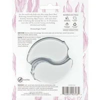 Renewing Hydrogel Eye Mask