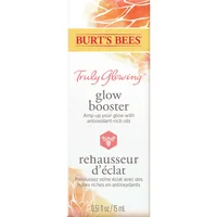 Truly Glowing™ Reawakening Glow Booster with Antioxidant-Rich Oils