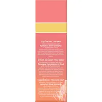 Burt's Bees® Truly Glowing™ Day Lotion for Dry Skin, 51g