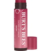 100% Natural Origin Moisturizing Tinted Lip Balm