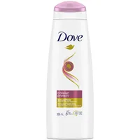 Dove Damage Solutions Shampoo Colour Care 355 ML