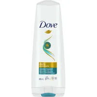 Dove Conditioner Daily Moisture 355 ML