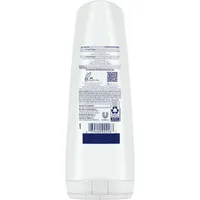 Dove Conditioner Daily Moisture 355 ML