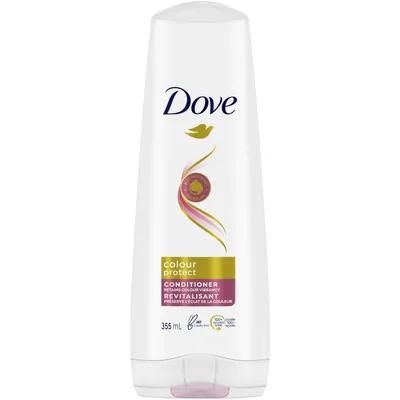 Dove Conditioner Colour Care 355 ML