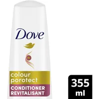 Dove Conditioner Colour Care 355 ML