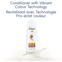 Dove Conditioner Colour Care 355 ML