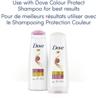 Dove Conditioner Colour Care 355 ML