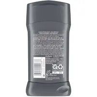 Men+Care Deodorant Stick for total skin comfort Clean Comfort antibacterial odour protection