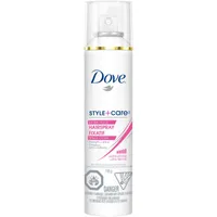 Dove Hairspray Extra Hold 198 GR