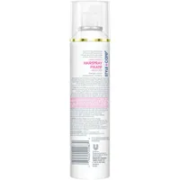 Dove Hairspray Aerosol Extra Hold 198 GR