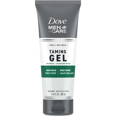 Dove Men+Care Control Gel Define & Strong Hold 207 ML