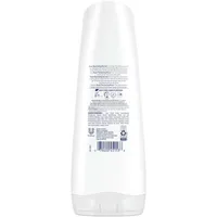 Dove Nourishing Secrets Conditioner Thickening Ritual Lavender 355 ml