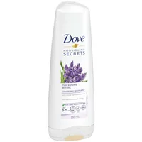 Dove Nourishing Secrets Conditioner Thickening Ritual Lavender 355 ml