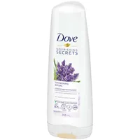 Dove Nourishing Secrets Conditioner Thickening Ritual Lavender 355 ml