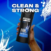 2in1 Shampoo & Conditioner Phoenix 473 ML