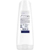 Dove Nourishing Secrets Conditioner for dull, dry hair Smoothness & Shine Ritual nourishes 355 ml