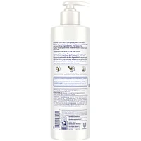 Hair Care Hydration Spa