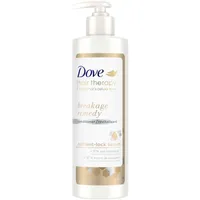 Dove hair care Breakage Remedy 400 ML