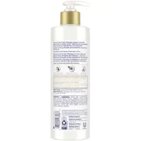 Dove hair care Breakage Remedy 400 ML