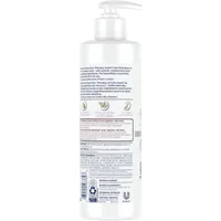 Dove Hair Therapy Conditioner for fine, thin hair Strength & Fullness Boost for 2X visibly fuller, thicker hair 400 ml