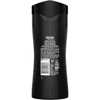 AXE 2 in 1 Shampoo & Conditioner for clean and smooth men's hair Cool Ocean made with menthol 473 ml