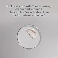 Men+Care  Moon Oasis 72h Men's Aluminum-Free Deodorant with Non-Irritant Formula, 1/4 Moisturizing Cream and Vitamin E