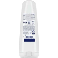 Dove Nourishing Secrets Conditioner for dull, dry hair Smoothness & Shine Ritual nourishes 355 ml