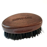 Beard brush