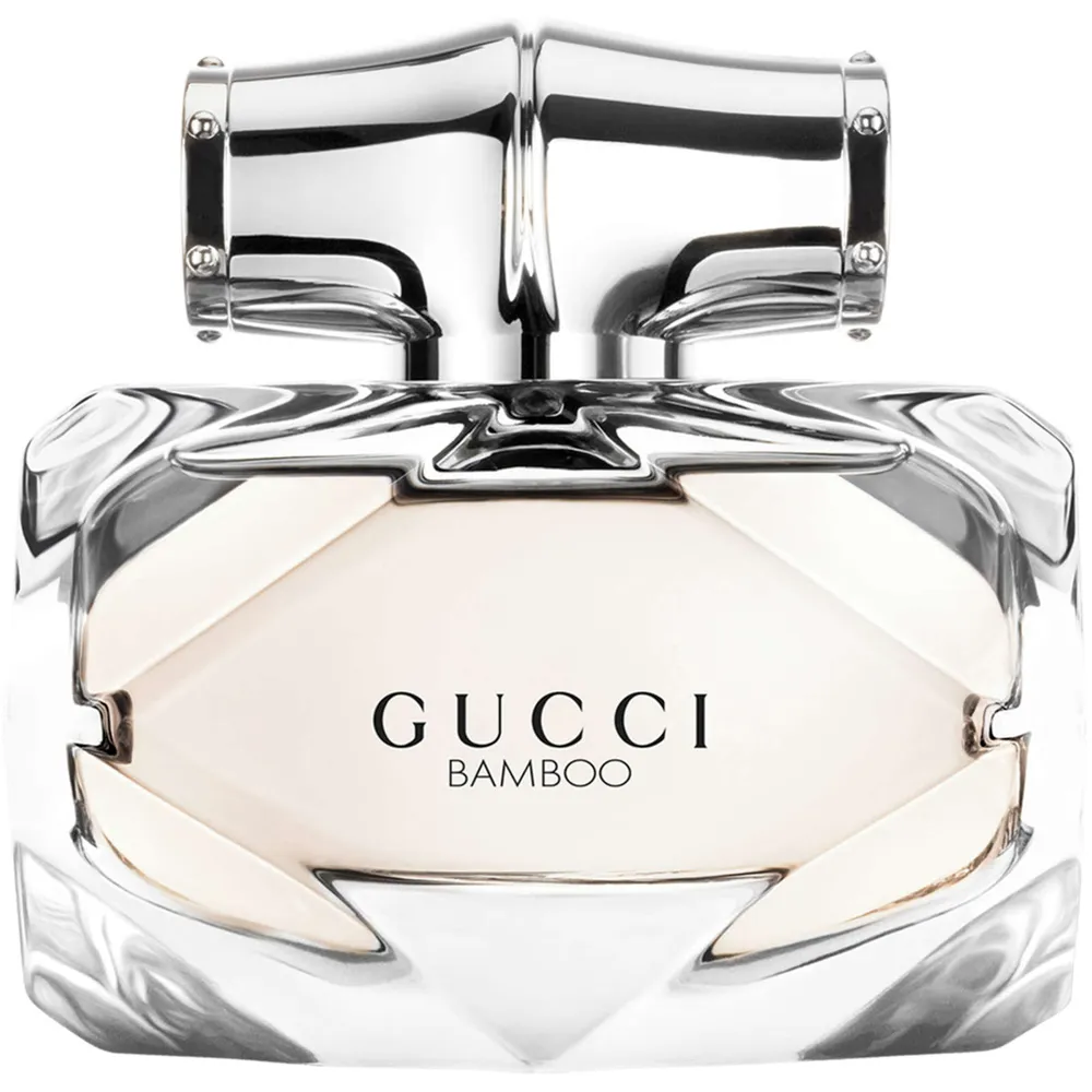 Gucci Bamboo Eau de Toilette