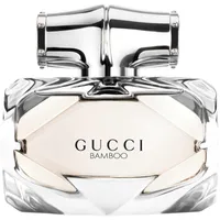 Gucci Bamboo Eau de Toilette