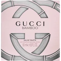 Gucci Bamboo Eau de Toilette