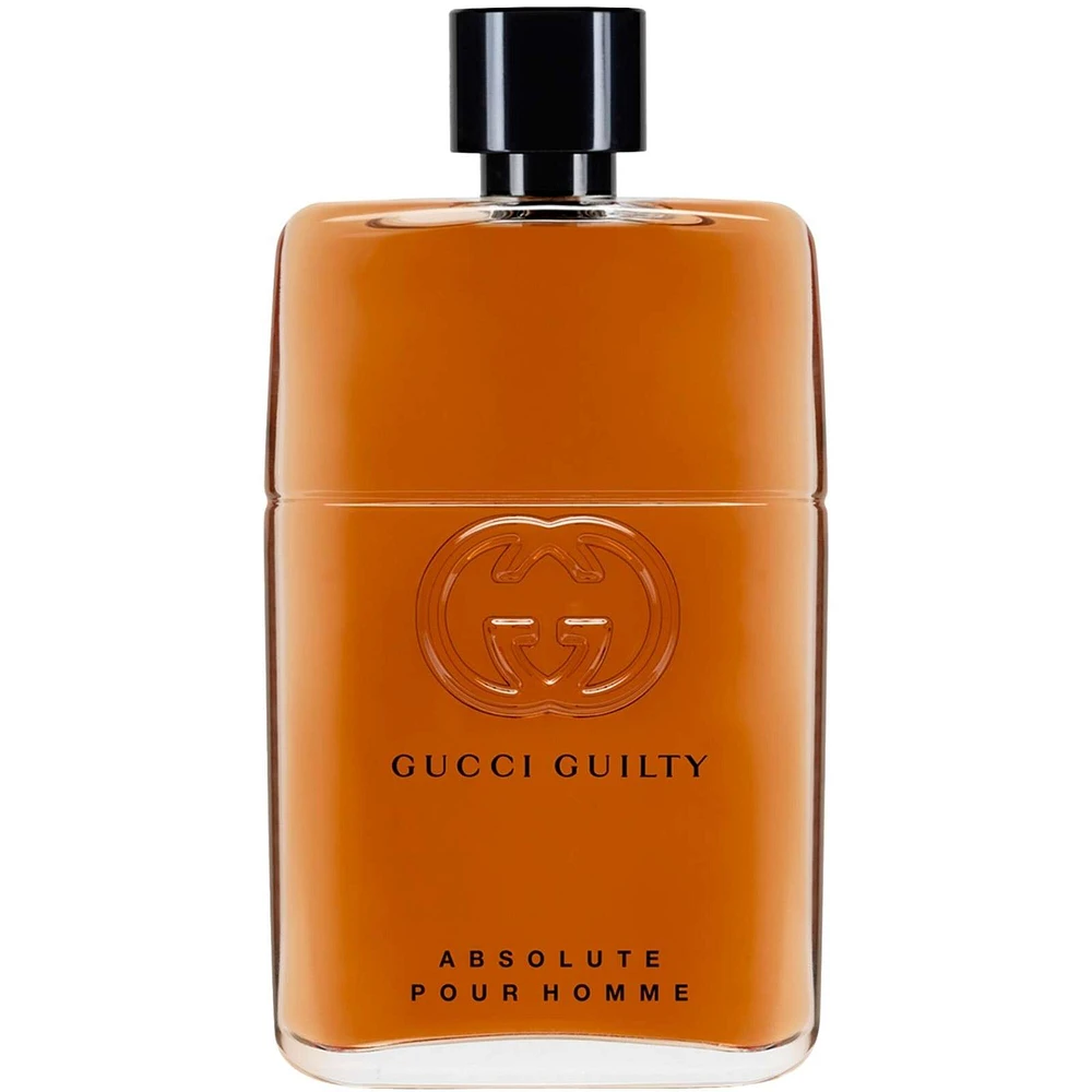 Guilty Absolute Eau de Parfum For Him