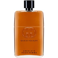 Guilty Absolute Eau de Parfum For Him