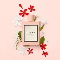 Bloom Eau de Parfum for Women