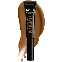 Ultimate Shadow & Liner Primer