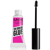 THE BROW GLUE, Instant Brow Styler