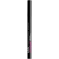 Lift & Snatch! Eyebrow Tint Pen, Longwear