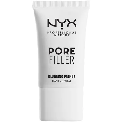 Shine Killer, Mattifying Face Primer, Infused With Charcoal, Matte Finish, 12hrs