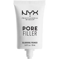 Shine Killer, Mattifying Face Primer, Infused With Charcoal, Matte Finish, 12hrs